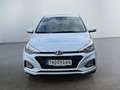 Hyundai i20 Select 1.0 Facelift Klima AHK SmartlLink Grau - thumbnail 6