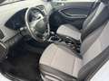 Hyundai i20 Select 1.0 Facelift Klima AHK SmartlLink Grau - thumbnail 17
