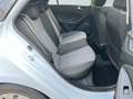 Hyundai i20 Select 1.0 Facelift Klima AHK SmartlLink Grau - thumbnail 11