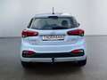 Hyundai i20 Select 1.0 Facelift Klima AHK SmartlLink Grau - thumbnail 5