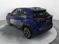 Toyota Yaris Cross Yaris Cross 1.5 Hybrid 130 CV 5p. E-CVT Lounge Bleu - thumbnail 4