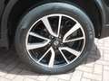 Nissan X-Trail 2.0 dCi N-Connecta 4x4 PDC SHZ 4xKAMERA WKR Schwarz - thumbnail 14