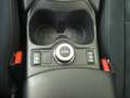 Nissan X-Trail 2.0 dCi N-Connecta 4x4 PDC SHZ 4xKAMERA WKR Schwarz - thumbnail 16