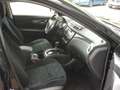 Nissan X-Trail 2.0 dCi N-Connecta 4x4 PDC SHZ 4xKAMERA WKR Schwarz - thumbnail 13