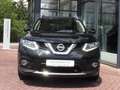 Nissan X-Trail 2.0 dCi N-Connecta 4x4 PDC SHZ 4xKAMERA WKR Schwarz - thumbnail 3