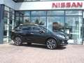 Nissan X-Trail 2.0 dCi N-Connecta 4x4 PDC SHZ 4xKAMERA WKR Schwarz - thumbnail 4