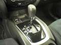 Nissan X-Trail 2.0 dCi N-Connecta 4x4 PDC SHZ 4xKAMERA WKR Schwarz - thumbnail 17
