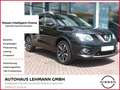 Nissan X-Trail 2.0 dCi N-Connecta 4x4 PDC SHZ 4xKAMERA WKR Schwarz - thumbnail 1