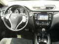 Nissan X-Trail 2.0 dCi N-Connecta 4x4 PDC SHZ 4xKAMERA WKR Schwarz - thumbnail 9