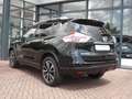 Nissan X-Trail 2.0 dCi N-Connecta 4x4 PDC SHZ 4xKAMERA WKR Schwarz - thumbnail 5