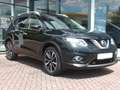 Nissan X-Trail 2.0 dCi N-Connecta 4x4 PDC SHZ 4xKAMERA WKR Schwarz - thumbnail 2