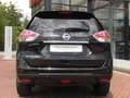 Nissan X-Trail 2.0 dCi N-Connecta 4x4 PDC SHZ 4xKAMERA WKR Schwarz - thumbnail 6