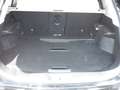 Nissan X-Trail 2.0 dCi N-Connecta 4x4 PDC SHZ 4xKAMERA WKR Schwarz - thumbnail 10