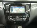 Nissan X-Trail 2.0 dCi N-Connecta 4x4 PDC SHZ 4xKAMERA WKR Schwarz - thumbnail 18