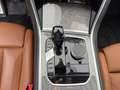BMW 840 d xDrive M Sport,M Carbondach,!!SONDERPREIS!! Blau - thumbnail 17