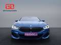 BMW 840 d xDrive M Sport,M Carbondach,!!SONDERPREIS!! Blau - thumbnail 8