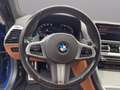 BMW 840 d xDrive M Sport,M Carbondach,!!SONDERPREIS!! Blau - thumbnail 11