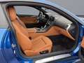 BMW 840 d xDrive M Sport,M Carbondach,LaserLight... Bleu - thumbnail 18