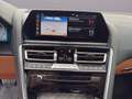 BMW 840 d xDrive M Sport,M Carbondach,LaserLight... Bleu - thumbnail 16
