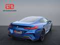 BMW 840 d xDrive M Sport,M Carbondach,LaserLight... Bleu - thumbnail 5