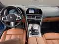 BMW 840 d xDrive M Sport,M Carbondach,!!SONDERPREIS!! Blau - thumbnail 14