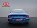 BMW 840 d xDrive M Sport,M Carbondach,!!SONDERPREIS!! Blau - thumbnail 4
