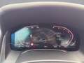 BMW 840 d xDrive M Sport,M Carbondach,!!SONDERPREIS!! Blau - thumbnail 12