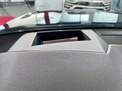 Annonce voiture d'occasion Audi RS7 - CARADIZE