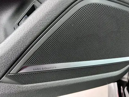 Annonce voiture d'occasion Audi RS7 - CARADIZE