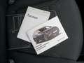 Hyundai TUCSON 1,6 CRDI 2WD 48V Trend Line DCT *NAVI+KAMERA* Weiß - thumbnail 14