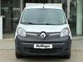 Renault Kangoo Z.E.33 Schiebetür Klimaanlage DAB Klima Weiß - thumbnail 3