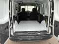 Renault Kangoo Z.E.33 Schiebetür Klimaanlage DAB Klima Weiß - thumbnail 14