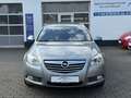 Opel Insignia A Sports Tourer Innovation *Automatik* Argento - thumbnail 1