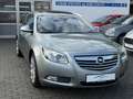 Opel Insignia A Sports Tourer Innovation *Automatik* Argento - thumbnail 15