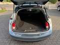 Opel Insignia A Sports Tourer Innovation *Automatik* Argento - thumbnail 9