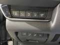 Mazda CX-30 Selection X-186/6GS/Leder/NAV/Bose/360-Kamera Gris - thumbnail 10
