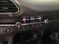Mazda CX-30 Selection X-186/6GS/Leder/NAV/Bose/360-Kamera Grigio - thumbnail 12