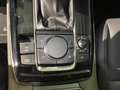 Mazda CX-30 Selection X-186/6GS/Leder/NAV/Bose/360-Kamera Grau - thumbnail 13