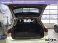 Volkswagen Touareg ATMOSPHERE EHYBRID 3.0 V6 TSI TIPTRONIC Weiß - thumbnail 5
