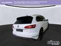 Volkswagen Touareg ATMOSPHERE EHYBRID 3.0 V6 TSI TIPTRONIC Weiß - thumbnail 3