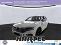 Volkswagen Touareg ATMOSPHERE EHYBRID 3.0 V6 TSI TIPTRONIC Weiß - thumbnail 1