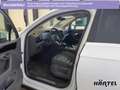 Volkswagen Touareg ATMOSPHERE EHYBRID 3.0 V6 TSI TIPTRONIC Weiß - thumbnail 4