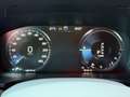 Volvo S90 Inscription|Abstandtemp.||T8TwinEngine|Schiebed.| Schwarz - thumbnail 28