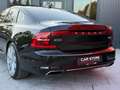 Volvo S90 Inscription|Abstandtemp.||T8TwinEngine|Schiebed.| Schwarz - thumbnail 5