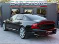 Volvo S90 Inscription|Abstandtemp.||T8TwinEngine|Schiebed.| Schwarz - thumbnail 4