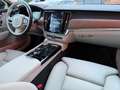 Volvo S90 Inscription|Abstandtemp.||T8TwinEngine|Schiebed.| Schwarz - thumbnail 21