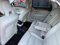 Volvo S90 Inscription|Abstandtemp.||T8TwinEngine|Schiebed.| Schwarz - thumbnail 13