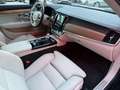 Volvo S90 Inscription|Abstandtemp.||T8TwinEngine|Schiebed.| Schwarz - thumbnail 18