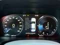 Volvo S90 Inscription|Abstandtemp.||T8TwinEngine|Schiebed.| Schwarz - thumbnail 27