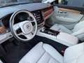 Volvo S90 Inscription|Abstandtemp.||T8TwinEngine|Schiebed.| Schwarz - thumbnail 12